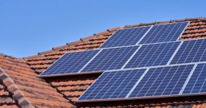 Pro Panneau Solaire dans l’innovation et l’installation photovoltaïque à Saint-Usage